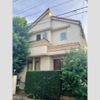 関前戸建の外観画像
