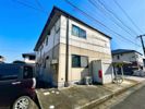 ピアッツァ若楠 C棟の外観画像