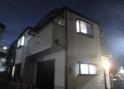 扇2丁目戸建の外観画像
