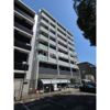 ジュネス四日市の外観画像