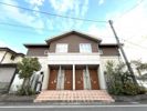 サンライズなでしこ Bの外観画像