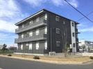 エテルノ ブリッラーレの外観画像