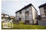 サンライフ上之町A棟の外観画像