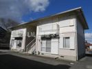 ラフォーレビラ Bの外観画像
