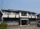 インペリアル Bの外観画像
