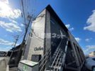 Clothoの外観画像
