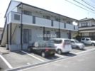 グロワール21の外観画像