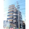 リラス2000年通りの外観画像