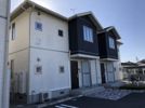 シェリール Bの外観画像