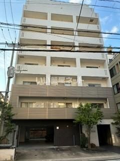イ・メゾン麹屋の外観画像