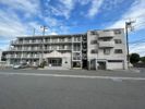 PLENDY大宮七里の外観画像