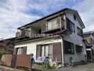 リエージュ山下Aの外観画像