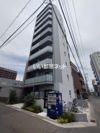 クレイシア横浜NORTHの外観画像