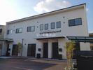 グランメゾンクレスト沖野上 Ⅰの外観画像