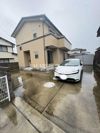 北島町中村字蛇池36－5の外観画像