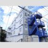 ベルトピア木町の外観画像
