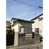 藤井貸家の外観画像