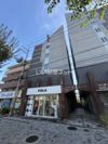 ラフォーレ枚方1番館の外観画像