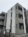 ハーモニーテラス寺崎町の外観画像