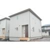 瀬谷戸建C棟の外観画像