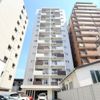 コモレビスクエア名駅北の外観画像