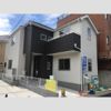 マイホームネクスト浦安富士見 1号棟の外観画像