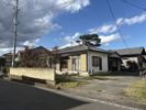 戸建 高崎市矢島町の外観画像