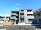 D-residence引野の外観画像