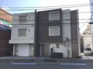 K’s KaLaの外観画像