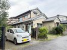 笠縫町427－4戸建の外観画像