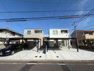 Casa一宮の外観画像