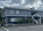 パールリバー浅川D棟の外観画像