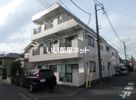 アドバンス拝島の外観画像