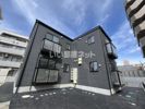 clar（クラール）の外観画像