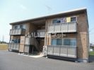 プレミールⅠの外観画像