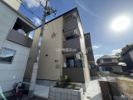 H-maison門真南Ⅰの外観画像