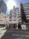 コンドミニアム舞鶴の外観画像
