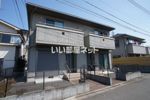 ヴィラージュIの外観画像