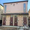 アーバンライフ花小金井の外観画像