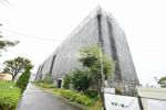 エステート百草台の外観画像