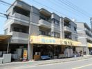 ロイヤル石田A棟の外観画像