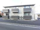 ダイアリーの外観画像