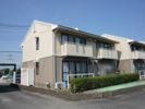 セジュール千木良 Cの外観画像
