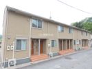 D-roomふじの外観画像