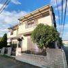 帰りたくなる家 Cozy House 鎌ヶ谷東中沢の外観画像