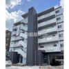 Y&M 祇園の外観画像