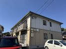 Sunny court 屋野 II棟の外観画像
