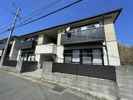 果楽苑 壱番館の外観画像