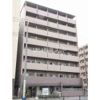 べラジオ京都洛南グルーブの外観画像