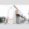 VILLAGE芙蓉の外観画像